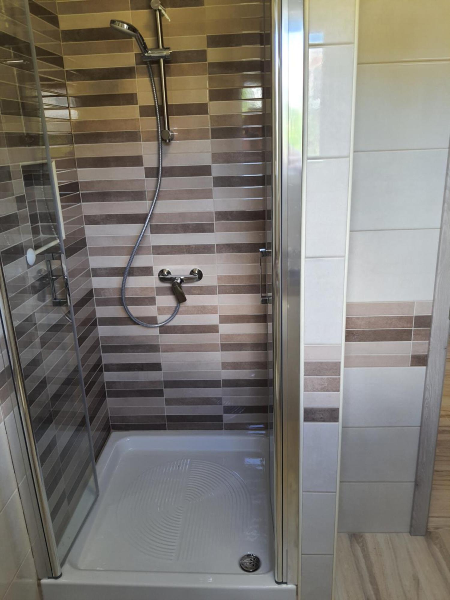 Apartments Vesna Avsec - Krk Town Room photo
