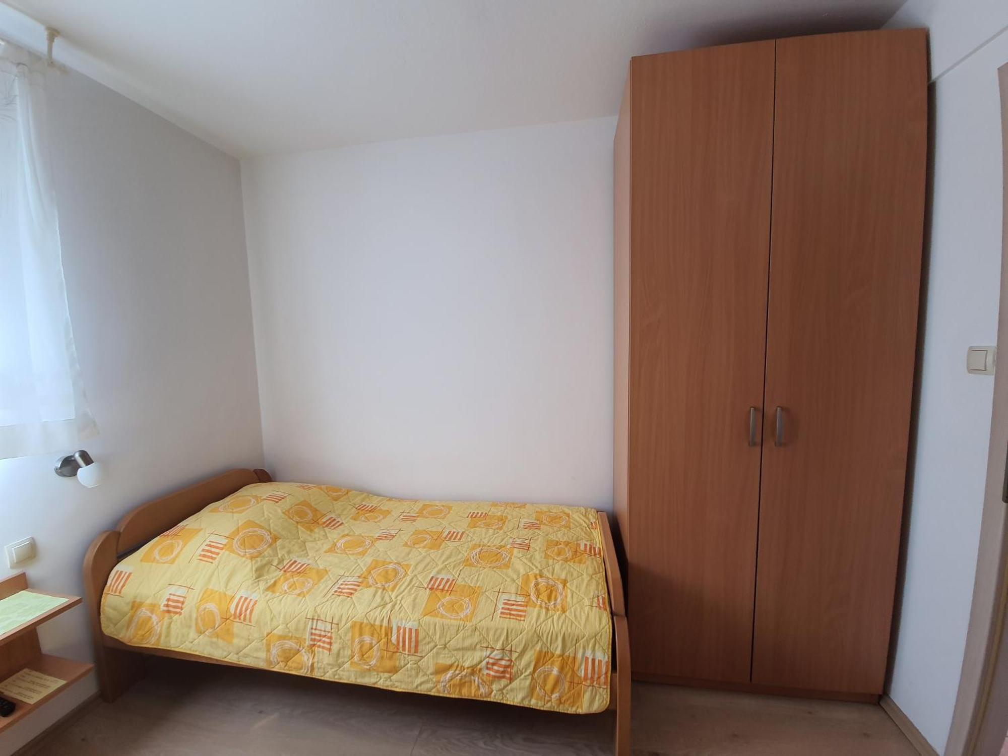 Apartments Vesna Avsec - Krk Town Room photo