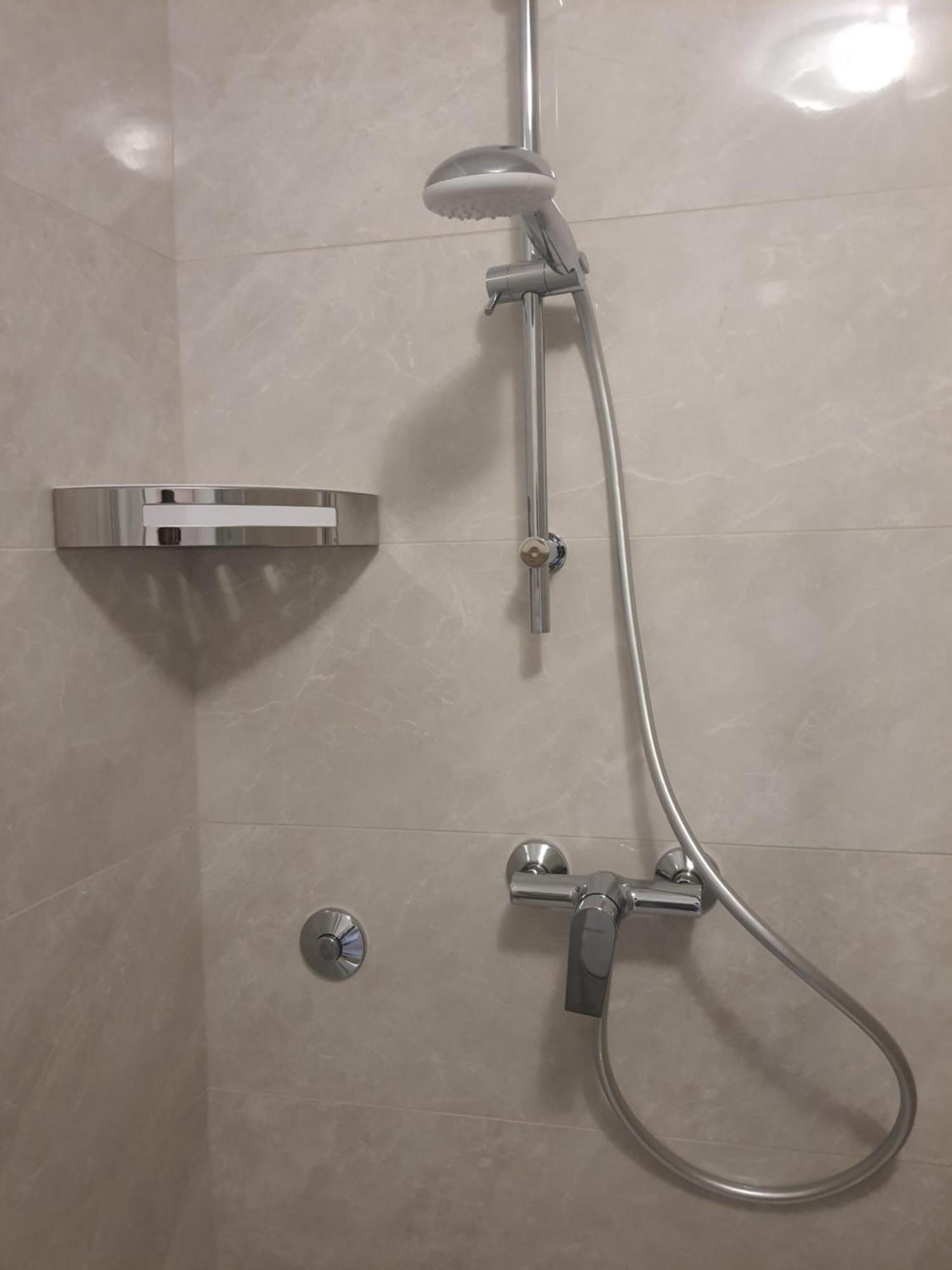 Apartments Vesna Avsec - Krk Town Room photo
