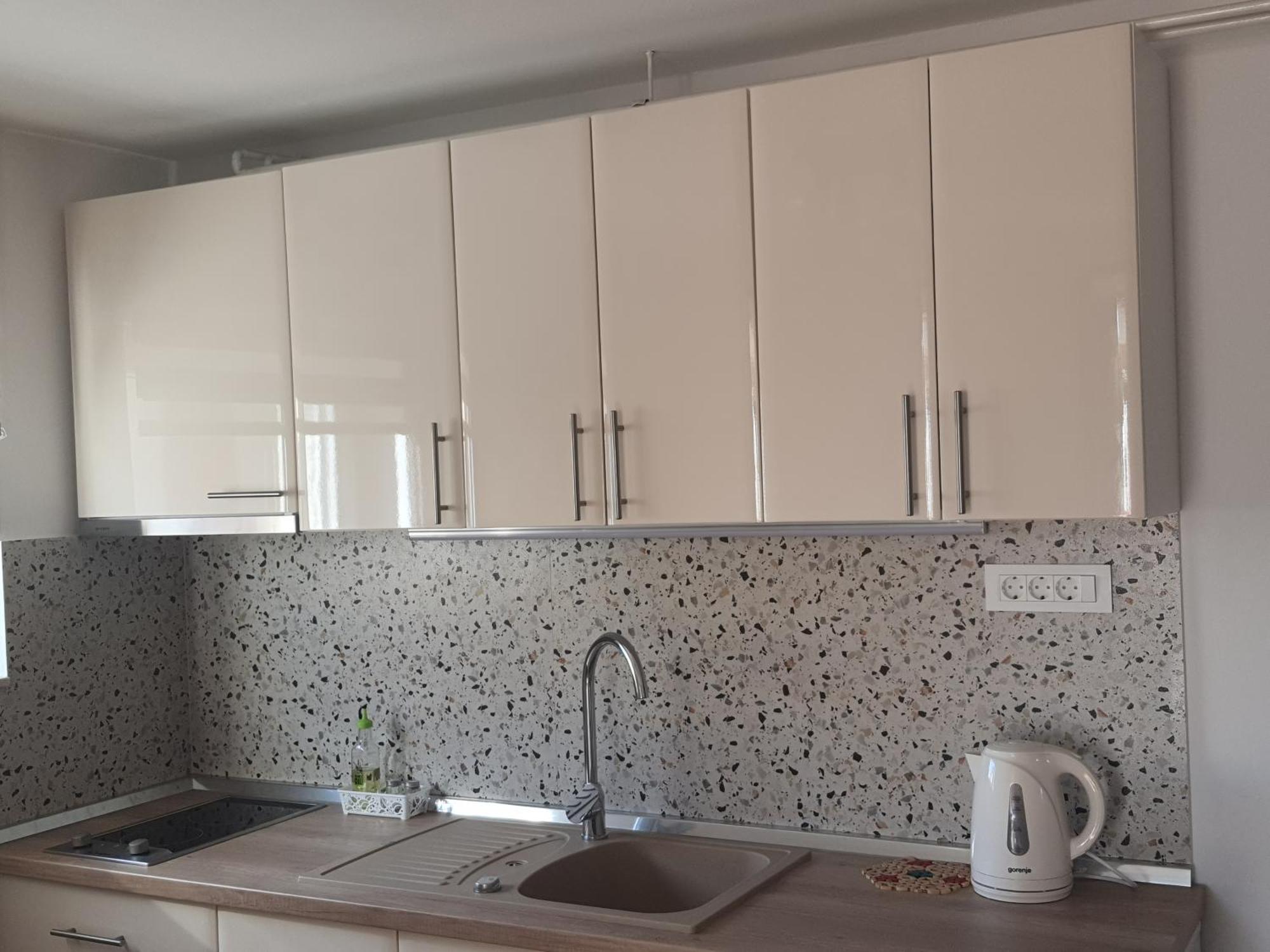 Apartments Vesna Avsec - Krk Town Room photo