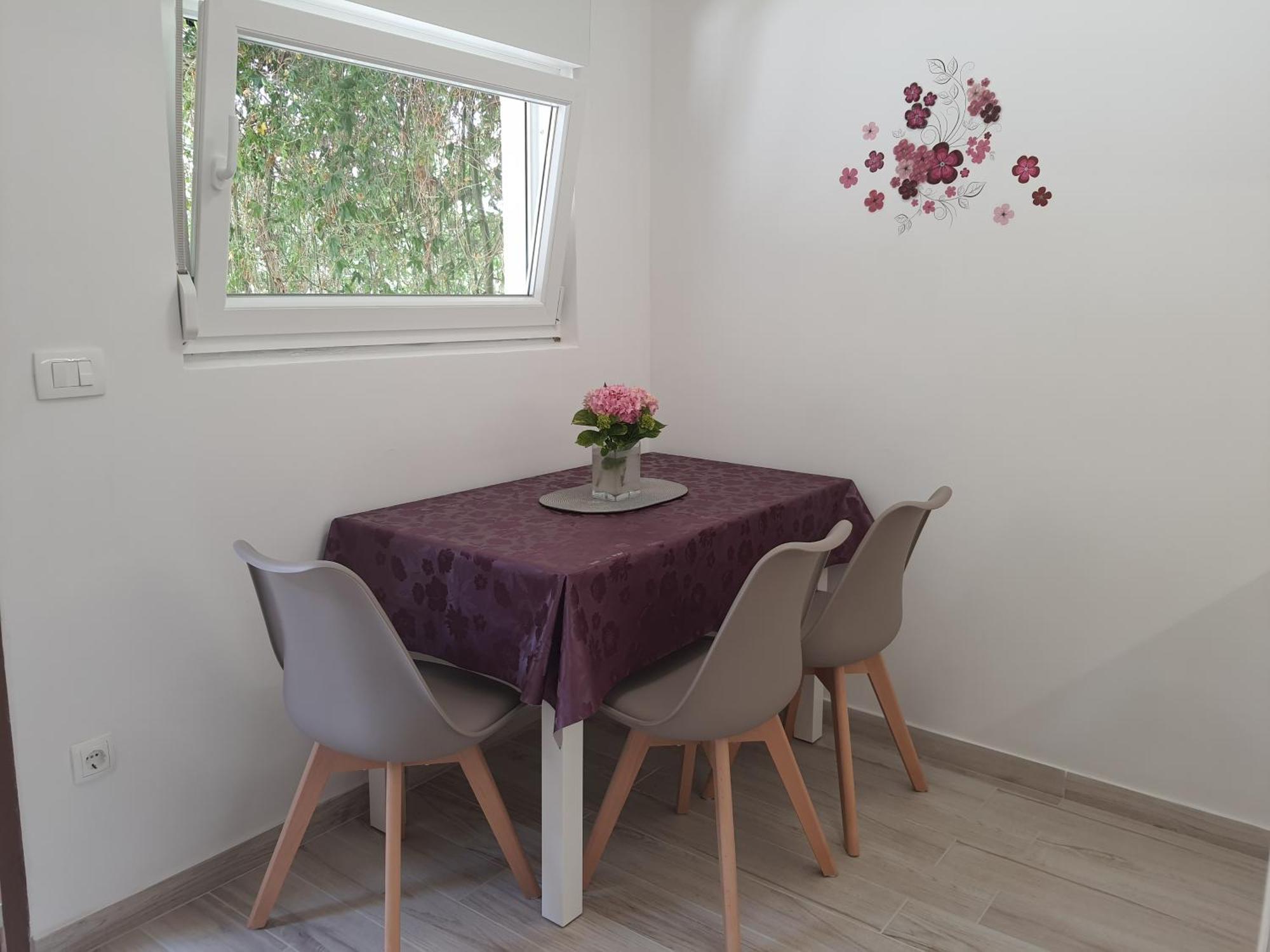 Apartments Vesna Avsec - Krk Town Room photo
