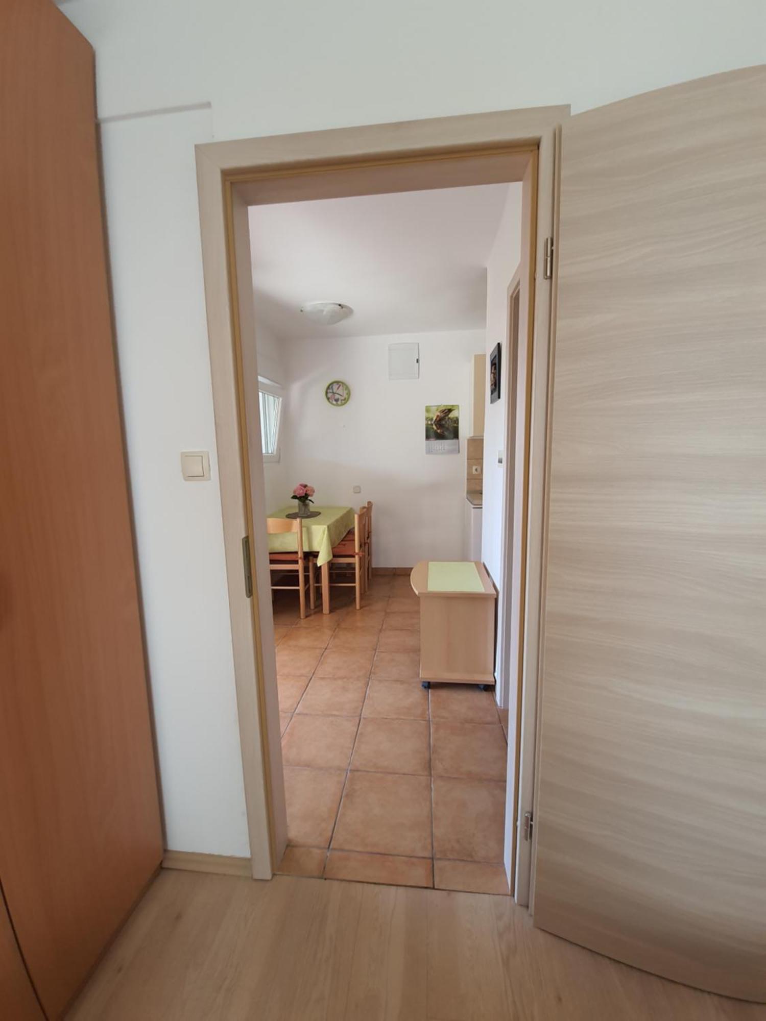 Apartments Vesna Avsec - Krk Town Room photo