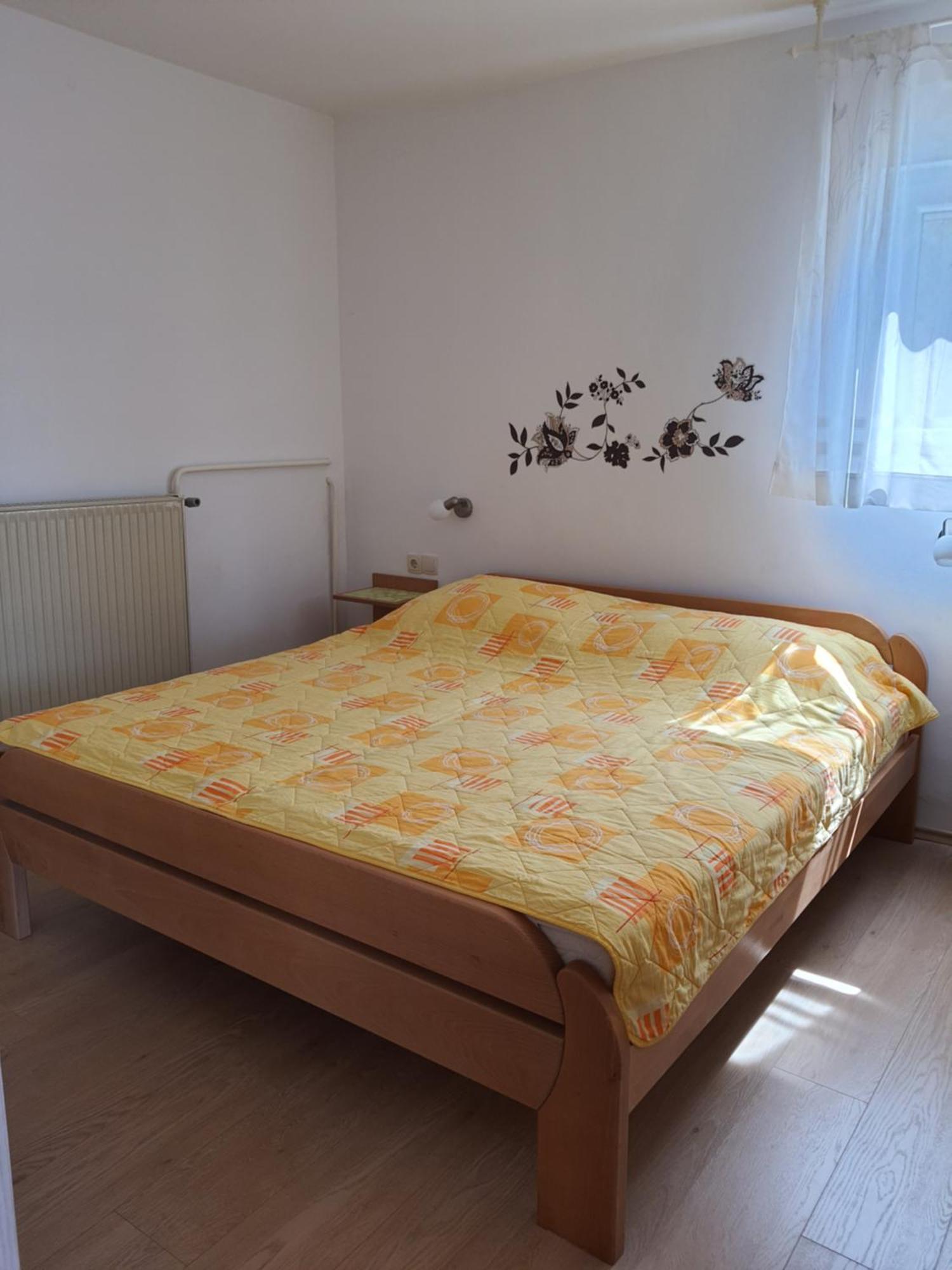 Apartments Vesna Avsec - Krk Town Room photo
