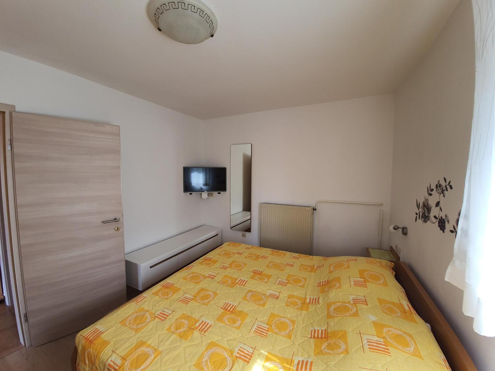 Apartments Vesna Avsec - Krk Town Room photo