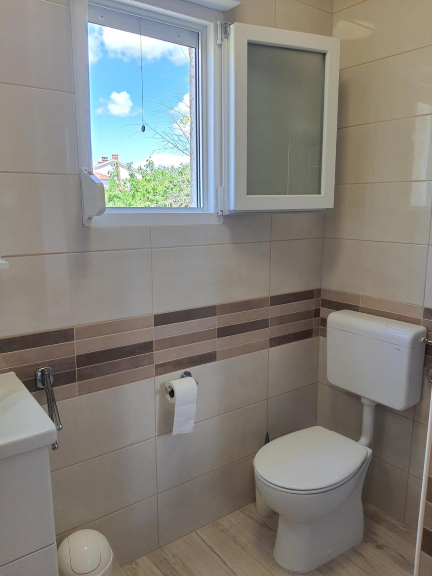 Apartments Vesna Avsec - Krk Town Room photo