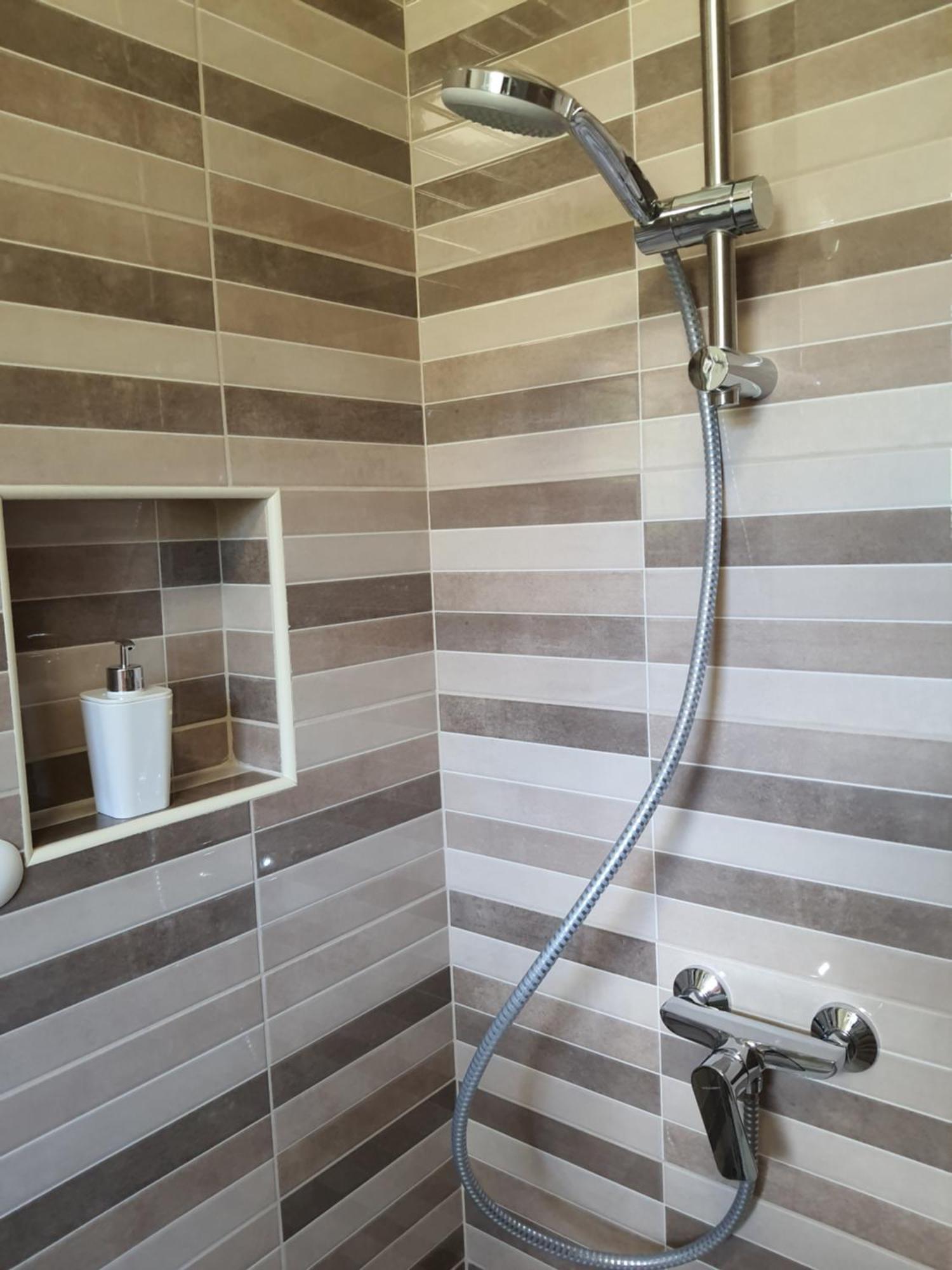 Apartments Vesna Avsec - Krk Town Room photo